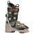 K2 RECON 110 ZONAL BOA Ski Boots