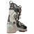 Chaussures de ski K2 RECON 110 ZONAL BOA
