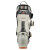 K2 RECON 110 ZONAL BOA Skischuhe