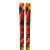 K2 RECKONER 92 Ski