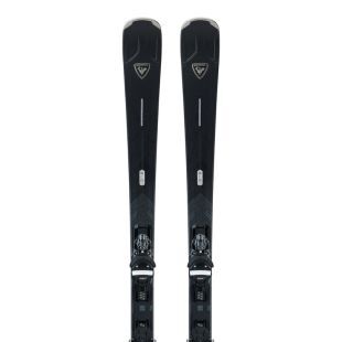 SIGNATURE ALLAIS K SPX12