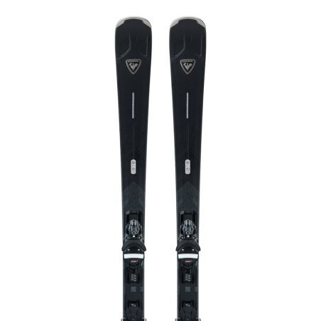 SIGNATURE ALLAIS K SPX12