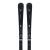SIGNATURE ALLAIS K SPX12