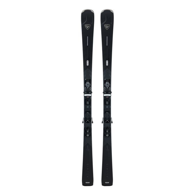 SIGNATURE ALLAIS K SPX12