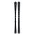 SIGNATURE ALLAIS K SPX12