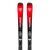 HERO JR 100-140 KID4