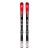 HERO JR 100-140 KID4