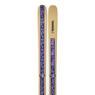 Sci K2 OMEN 90