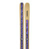 Unicolor