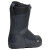 Botas de snowboard K2 MARKET BLACK