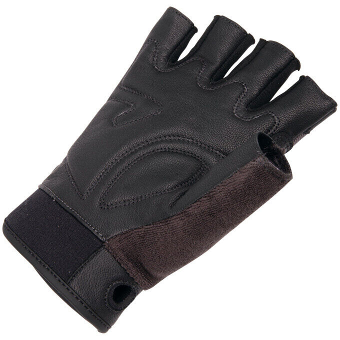 CAMP AXION LIGHT FINGERLESS Gloves