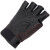 CAMP AXION LIGHT FINGERLESS Gloves