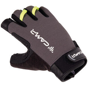 CAMP AXION LIGHT FINGERLESS Gloves