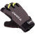 Gants CAMP AXION LIGHT FINGERLESS