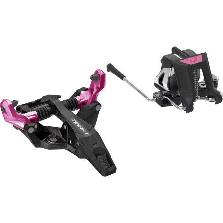 Dynafit LOW TECH RACE+ BINDINGS