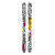 Set da sci Rossignol SAVAGE FREE OPEN + attacchi