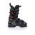 Fischer PREMIO 110 HV Skischuhe