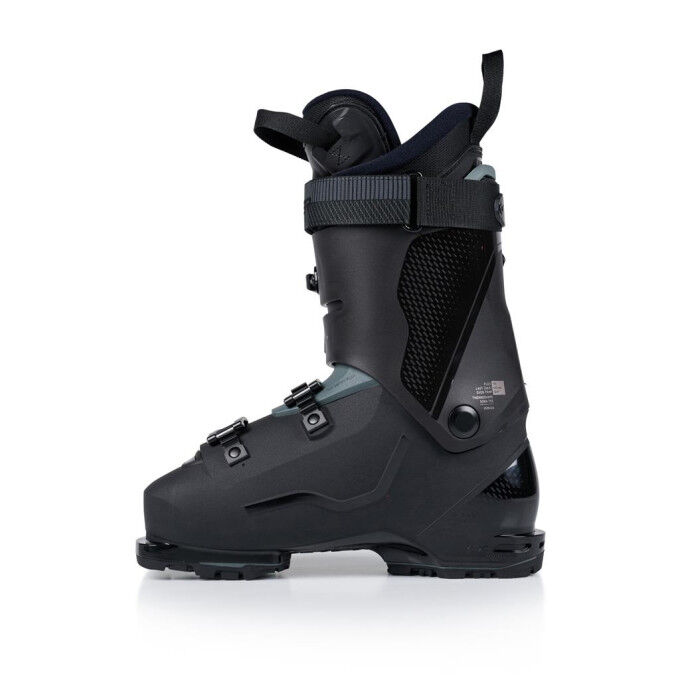 Fischer PREMIO 110 HV Ski Boots