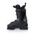 Fischer PREMIO 110 HV Ski Boots
