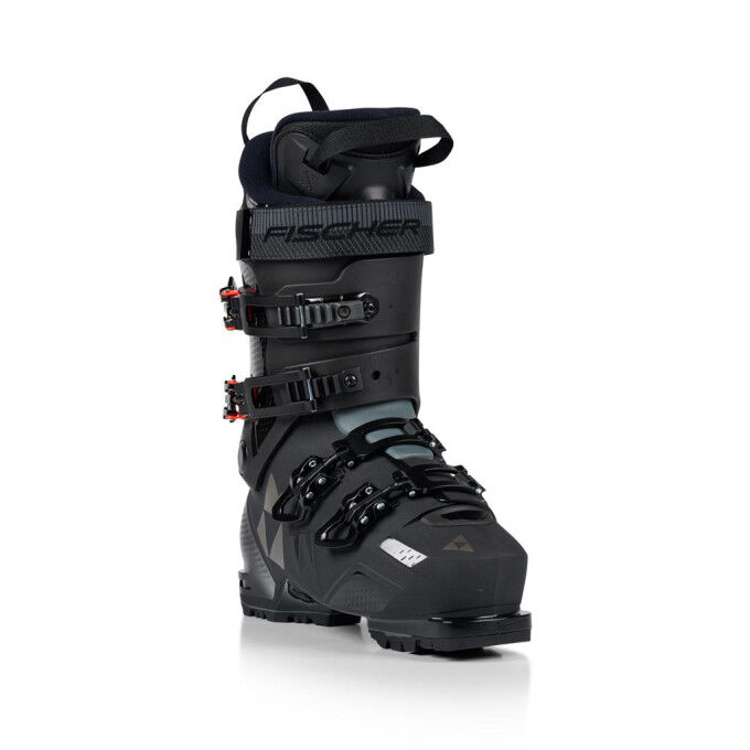 Fischer PREMIO 110 HV Skischuhe