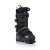 Botas de esquí Fischer PREMIO 110 HV