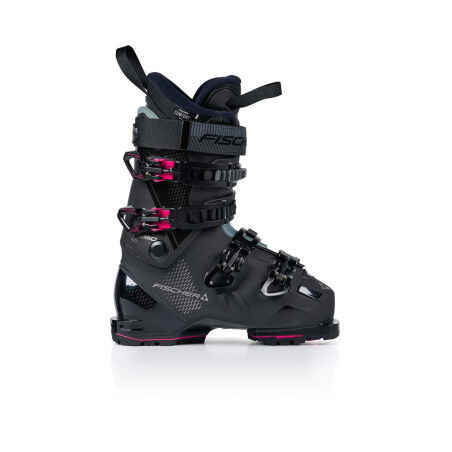 Fischer PREMIO 95 HV Skischuhe