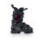 Fischer PREMIO 95 HV Ski Boots