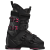 Fischer PREMIO 95 HV Ski Boots