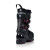 Fischer PREMIO 95 HV Ski Boots
