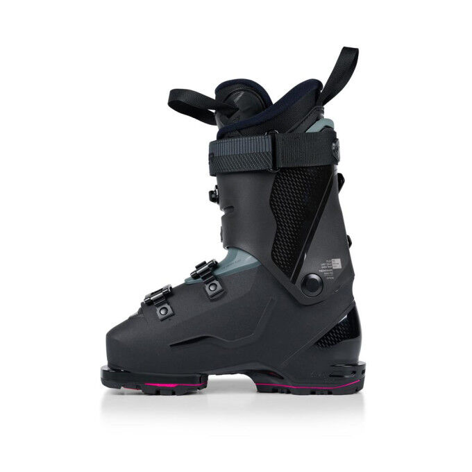 Fischer PREMIO 95 HV Ski Boots