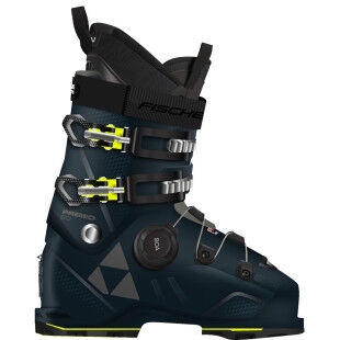 Botas de esquí Fischer XTR PREMIO 90 HV BOA