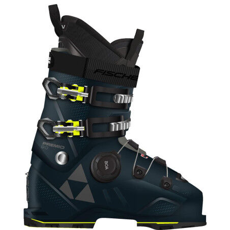 Fischer XTR PREMIO 90 HV BOA Ski Boots