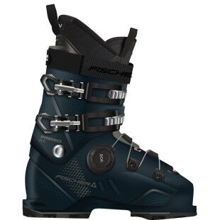 Chaussures de ski Fischer XTR PREMIO 90 HV BOA