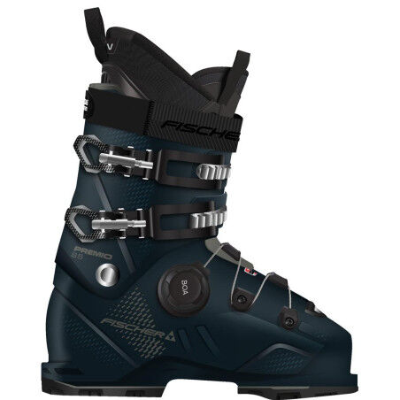Fischer XTR PREMIO 90 HV BOA Skischuhe