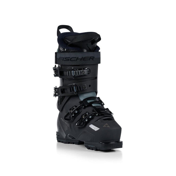 Botas de esquí Fischer PREMIO 85 HV