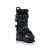 Botas de esquí Fischer PREMIO 85 HV