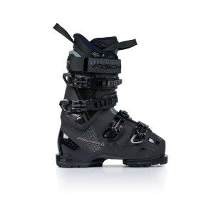 Botas de esquí Fischer PREMIO 85 HV
