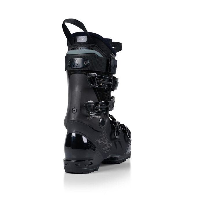 Fischer PREMIO 85 HV Ski Boots