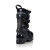 Botas de esquí Fischer PREMIO 85 HV