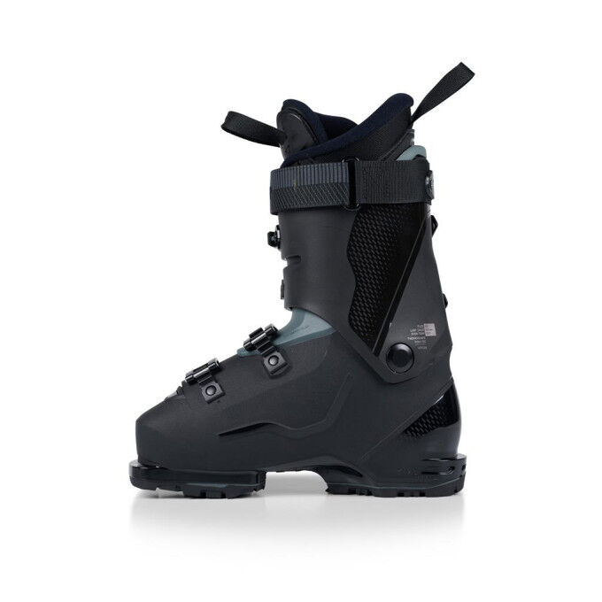 Fischer PREMIO 85 HV Ski Boots
