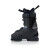 Botas de esquí Fischer PREMIO 85 HV