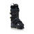 Botas de esquí Fischer PREMIO 90 HV