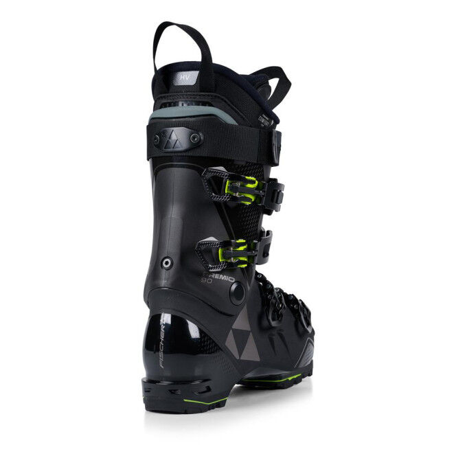 Botas de esquí Fischer PREMIO 90 HV