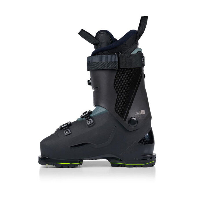 Botas de esquí Fischer PREMIO 90 HV