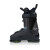 Fischer PREMIO 90 HV Skischuhe