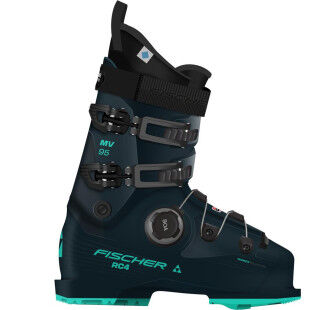 Fischer XTR RC4 95 MV BOA GW Skischuhe
