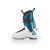Fischer TRAVERS TS Ski Boots