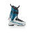 Chaussures de ski Fischer TRAVERS TS