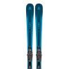XTR THE CURV GT 76 + RSW10 PRA22726V + T40621