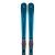 XTR THE CURV GT 76 + RSW10 PRA22726V + T40621